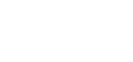 dynata