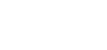 gambettes