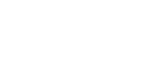 koniko