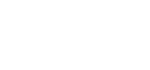 opoisson